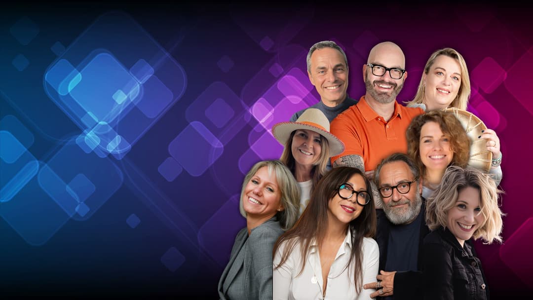 WE ABC LYON 2024