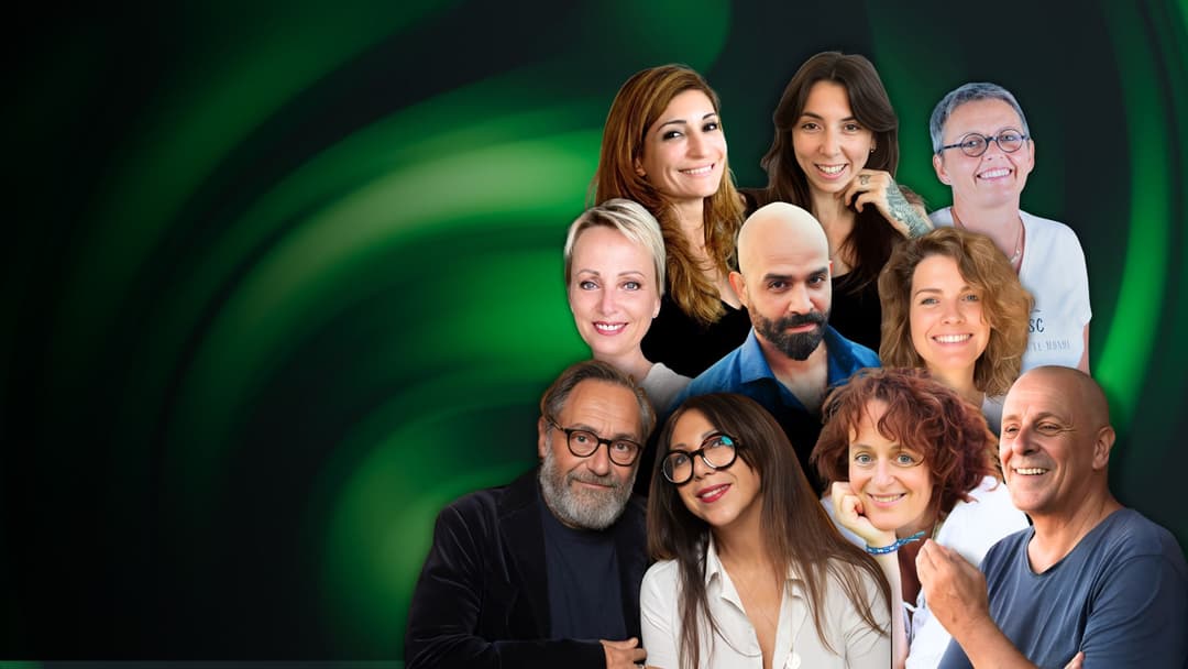 WE ABC RENNES 2025