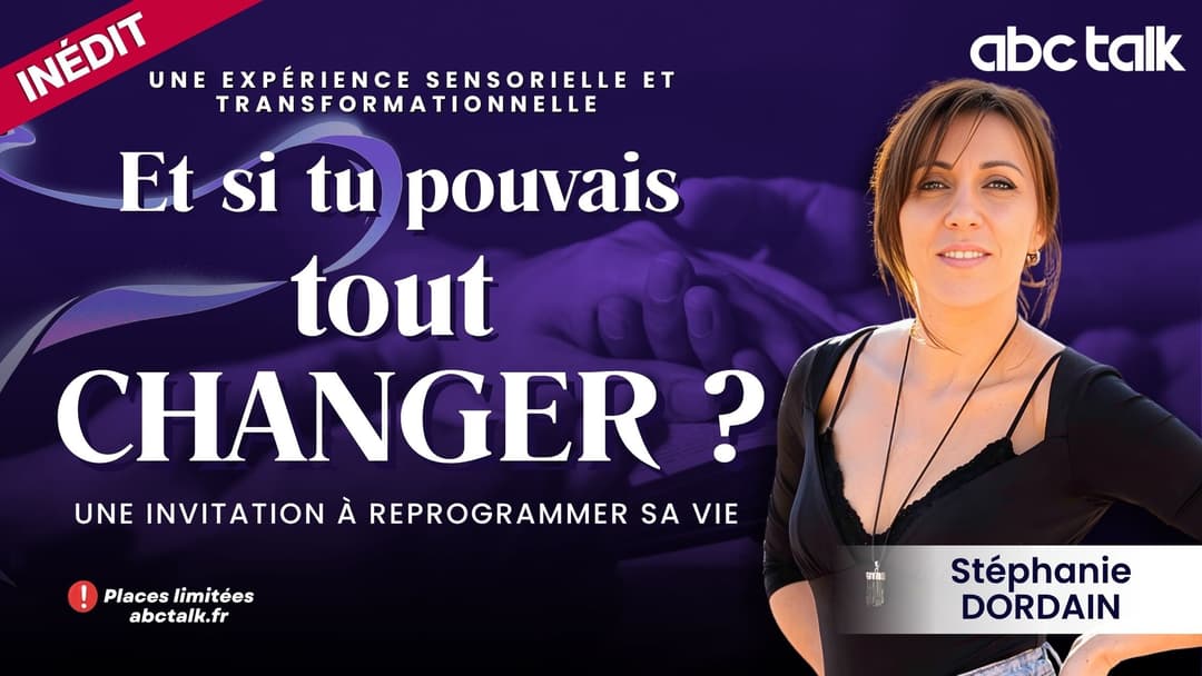 CHANGER