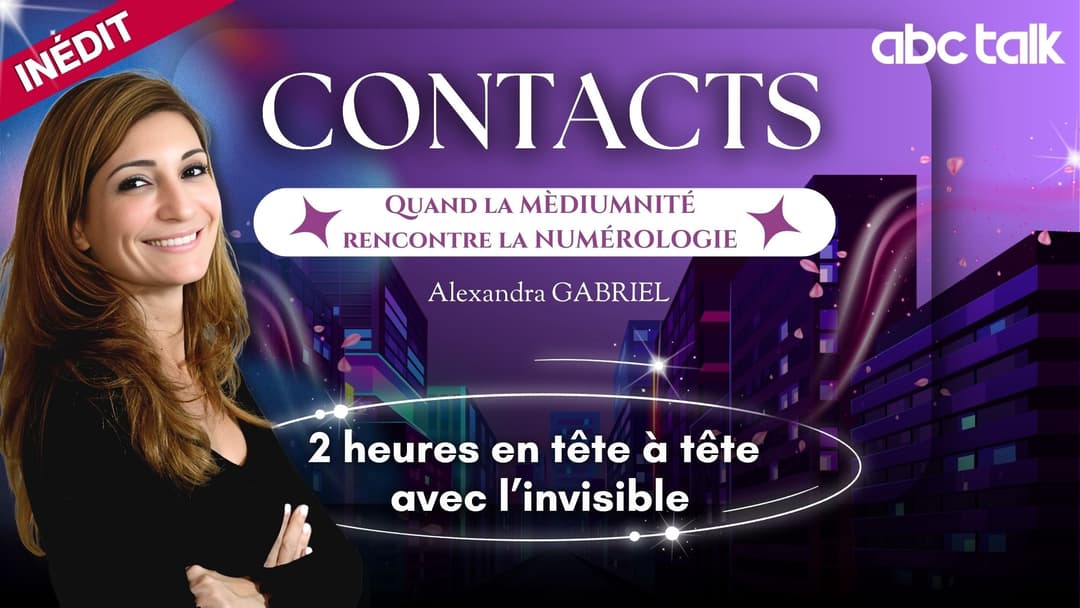 CONTACTS