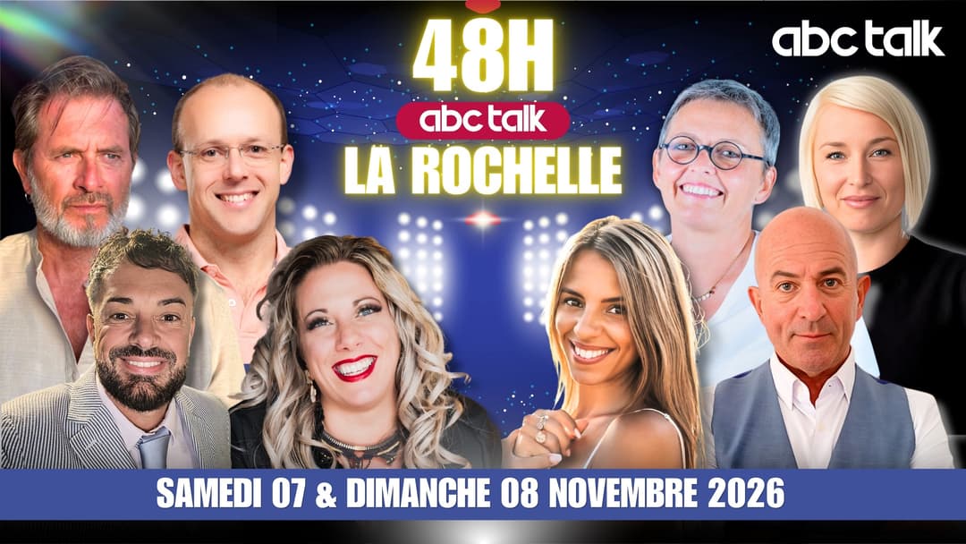 48H ABC LA ROCHELLE