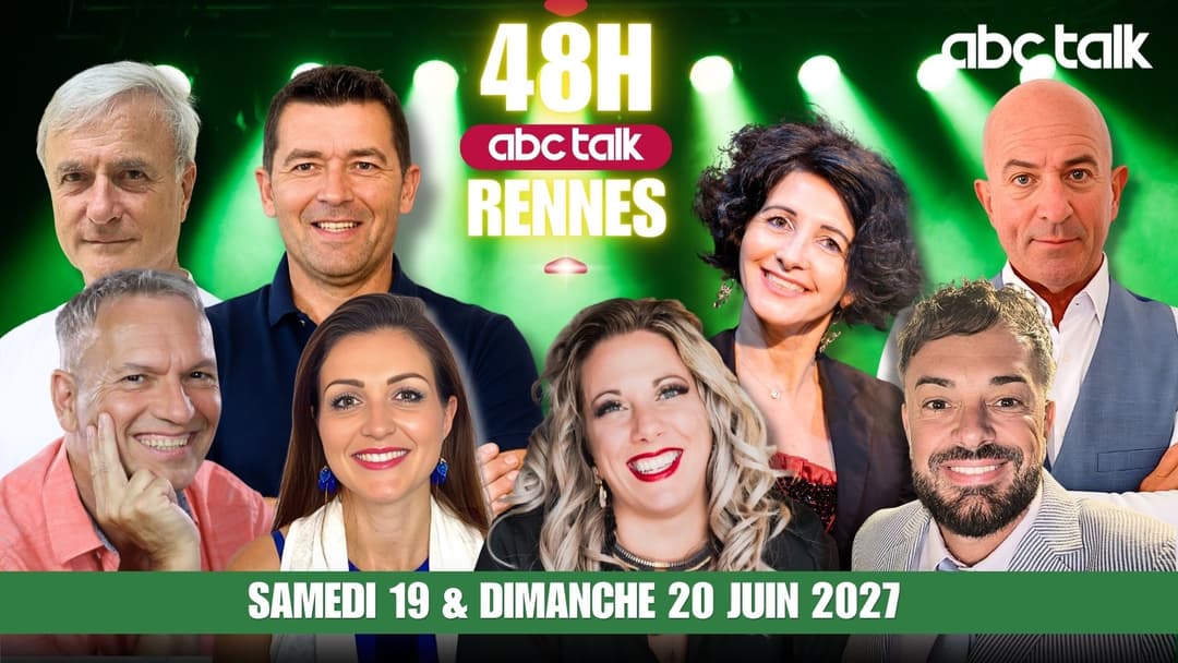 48H ABC RENNES 2027